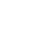 Norman Spencer Law Group Find Logo Norman Spencer Law Group Find Logo